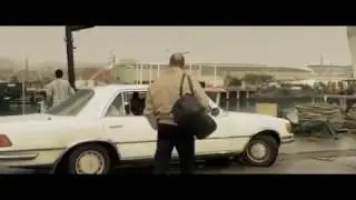 Filme de a&ccedil;&atilde;o completo bublado