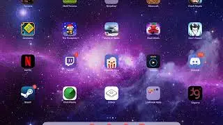 How to get Taigone Premium Free iOS 12.0-12.1.3