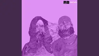 Soft Age (Instrumental)