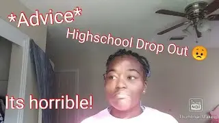 Update on Highschool (freshman)