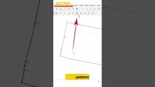 How to use Align Tools & Orient Tools in PAD system [PAD system Tutorial] 