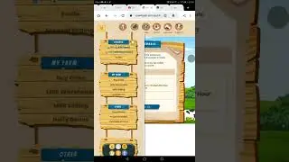 online earnings or a scam? cow4cash.com! my personal opinion!