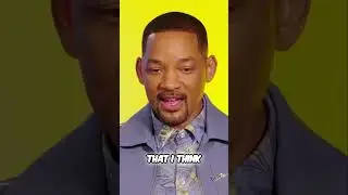 The Power of Genuine Compliments! Strengthening Relationships and Building Trust #shorts #trust #gq