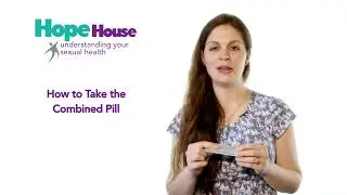 Understanding Your Sexual Health - COC Teach