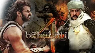 Bahubali 4 | Fan Theory | Story Prediction | Aslam Khan | Deefilmy