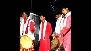 manoj Kumar jagar #virelvideo #trendingvideo