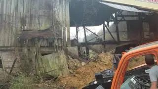 Barn Teardown 19_4