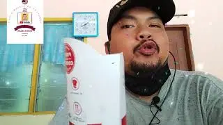 Wow kfc zero chicken burger??? #kfc