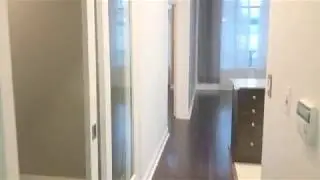 80 Absolute Avenue