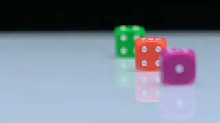 B Roll shot on Nikon Z6 Z6ii