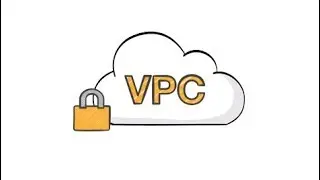 Introduction to Amazon Web Services [AWS]- Virtual Private Cloud VPC [New Console] | Part 4/4