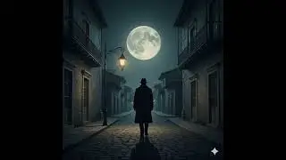 Amargó destino