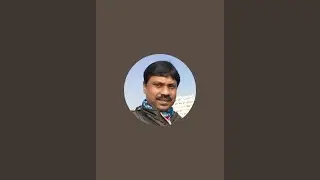 ভালো বাসার আর এক নাম কৃষ্ণ কালী মা 💛