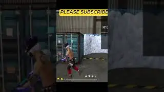 PUBG VS FREE FIRE X Attitude status Sairi X subscribe for this channel 💯