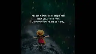 Motivational positive thoughts #arya_sharma_all_in_all #trending #motivation