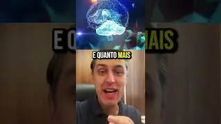 ALERTA: Como GOLPISTAS usam Brad Pitt para ENGANAR v&iacute;timas no Rio Grande do Sul! DESCUBRA AQUI