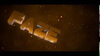 new intro