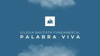 Etica Cristiana, la batalla de la musica Parte 3, Hermano Brayan Gomez | Bautista Fundamental