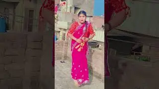 a goriya chale lu kamariya to dear lottery #song #shorts