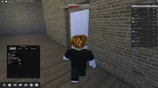 OP Anarchy Script Pastebin (ROBLOX)