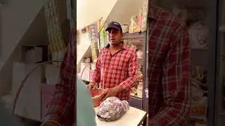Inshan Ki Soch #shorts #sadstory #emotional #jpchoudhary #nkjaipuri