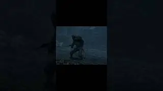 3 whole cinematic kills 💀 for Vald #skyrim #gaming #killcams #vald  #thepursuit