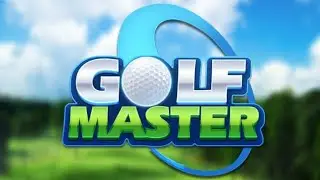 Golf Master