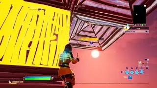 Iceywave | Highlights #1 | Only The Team 🤝