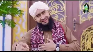 122 Urs e Mahmood Baqs Faridi Jogiya Shareef