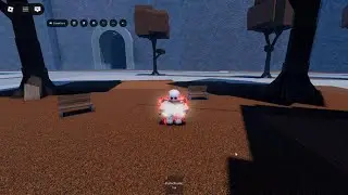 DYCT ultra instinct clip