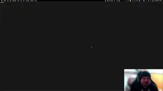 DevOps 001 - Creating base and application runtime container images with Concourse