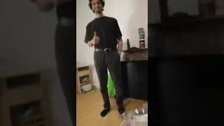 ZOVEEL zin in Roze koeken😮&zwj;💨