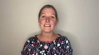 Tolley Exam Training: What's in store for 2022