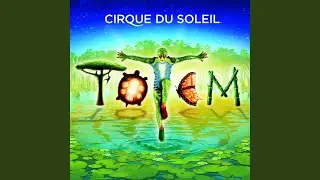 Terre-m&egrave;re
