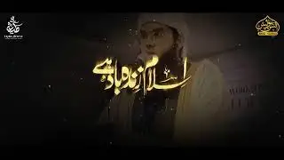 Masallah ❤️💕💖💖 