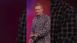 Best of Scenes From a Hat! 😂 #comedy #standupcomedy #improvisation