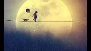 Counting Crows - Love and Addiction (RARE SONG)