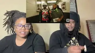 YOUNGBOY COMPLEX INTERVIEW #REACTION VIDEO !!!