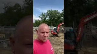 Carpenter earning &pound;250,000+ for 7 months work