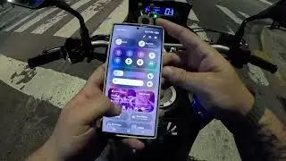 MOTOVLOG RAIZ DE XRE 300 RECIFE PE! S&Oacute; NA CONVERSA.