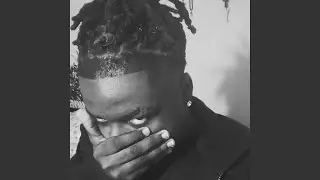Shawt (Remix)