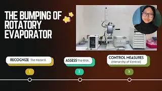 Group Video Assignment Chemical Health Safety & Management