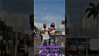 EDIT DE RODLIPA      29 de Novienbre del 2021