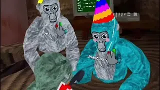 My Sons final video