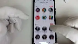 Инструкция по подключению смарт часов X6 Pro RidLe Store
