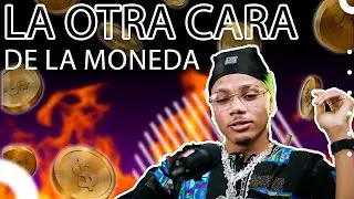 PIO EL TITOKI SE DESAHOGA Y CUENTA SU VERSION CON PAPA TYGA Y LUIS MANUEL - PA CHILLEAR