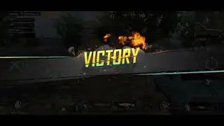 PUBG Mobile 📲 wow map 🗺️ o.p game play ⏯️ #pubg #wow #mobile #map 