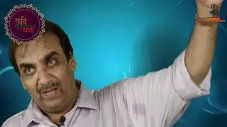 KAVI CULTURE LIVE  EP 40  KISHORE PAREEK KISHORE  TINTIN FILM ADVENTURES mp4