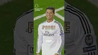 RONALDO HAHAHA 😲😲😆.#shorts #foryou #trending #ronaldo #viralshort .