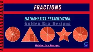 Math for Kids // #EarlyMath #preschoolmaths #NumbersAndShapes #KidsLearning #learningisfun #shorts